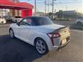 2023 Daihatsu Copen