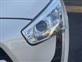 2023 Daihatsu Copen