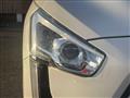2023 Daihatsu Copen
