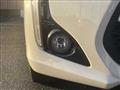 2023 Daihatsu Copen