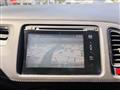 2014 Honda VEZEL