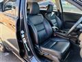 2014 Honda VEZEL