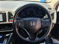 2014 Honda VEZEL