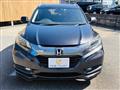 2014 Honda VEZEL