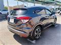 2014 Honda VEZEL