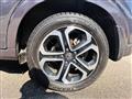 2014 Honda VEZEL