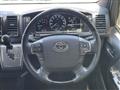 2020 Toyota Toyota Others