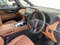 2025 Toyota Vellfire