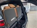 2025 Toyota Vellfire