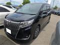 2020 Toyota Toyota Others