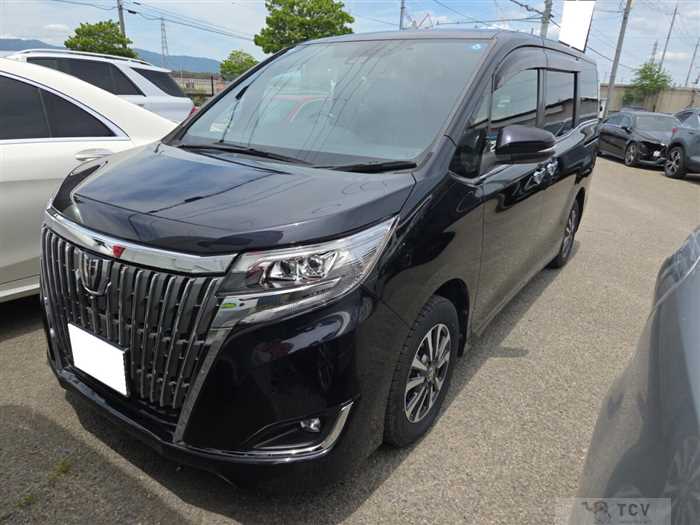 2020 Toyota Toyota Others