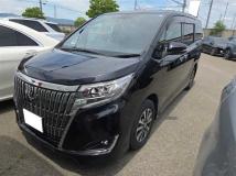 2020 Toyota Toyota Others