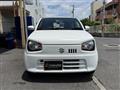 2019 Suzuki Alto