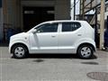 2019 Suzuki Alto