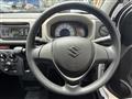 2019 Suzuki Alto
