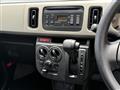 2019 Suzuki Alto