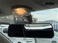 2019 Suzuki Alto