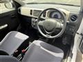 2019 Suzuki Alto