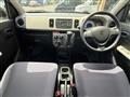 2019 Suzuki Alto