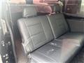 2016 Nissan Nissan Others