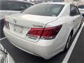 2017 Toyota Crown