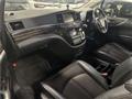 2016 Nissan Elgrand