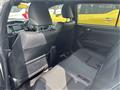 2016 Toyota Corolla Fielder