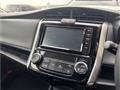 2019 Toyota Corolla Fielder