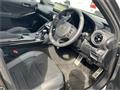 2023 Toyota IQ