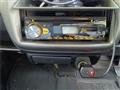 2014 Honda Acty