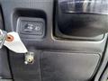 2014 Honda Acty
