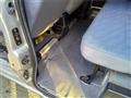 2014 Honda Acty