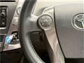 2015 Toyota PRIUS α