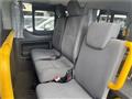 2016 Toyota Hiace Van