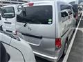 2018 Nissan NV200 VANETTE