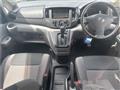 2018 Nissan NV200 VANETTE