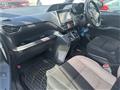 2015 Toyota Noah