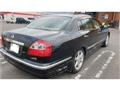 2001 Nissan Cima