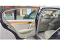 2001 Nissan Cima