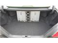 2001 Nissan Cima