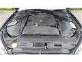 2001 Nissan Cima