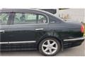 2001 Nissan Cima