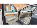 2001 Nissan Cima