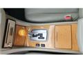 2001 Nissan Cima
