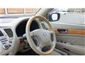 2001 Nissan Cima