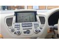 2001 Nissan Cima