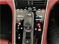 2019 Porsche Panamera