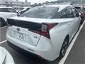 2020 Toyota Prius