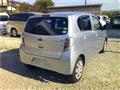 2016 Subaru Pleo