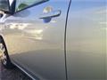 2016 Subaru Pleo